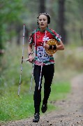 Thumbs/tn_Dsc_6151.jpg