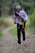 Thumbs/tn_Dsc_6154.jpg