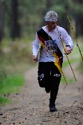 Thumbs/tn_Dsc_6156.jpg