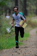 Thumbs/tn_Dsc_6161.jpg