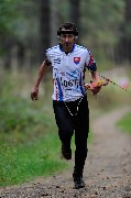 Thumbs/tn_Dsc_6164.jpg
