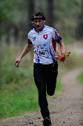 Thumbs/tn_Dsc_6165.jpg