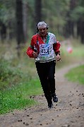 Thumbs/tn_Dsc_6166.jpg