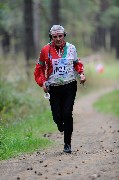 Thumbs/tn_Dsc_6167.jpg