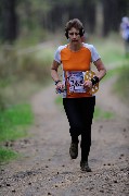 Thumbs/tn_Dsc_6168.jpg