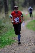 Thumbs/tn_Dsc_6170.jpg