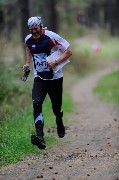 Thumbs/tn_Dsc_6172.jpg