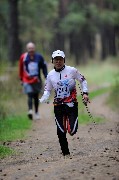 Thumbs/tn_Dsc_6174.jpg