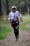 Thumbs/tn_Dsc_6175.jpg
