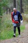 Thumbs/tn_Dsc_6176.jpg