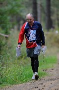 Thumbs/tn_Dsc_6177.jpg
