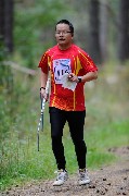 Thumbs/tn_Dsc_6178.jpg