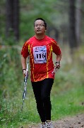 Thumbs/tn_Dsc_6179.jpg