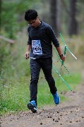Thumbs/tn_Dsc_6180.jpg
