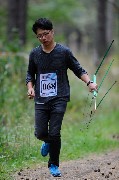 Thumbs/tn_Dsc_6181.jpg