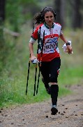 Thumbs/tn_Dsc_6185.jpg
