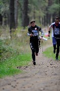 Thumbs/tn_Dsc_6186.jpg