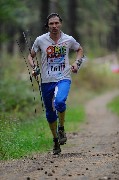 Thumbs/tn_Dsc_6189.jpg