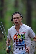 Thumbs/tn_Dsc_6190.jpg