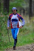 Thumbs/tn_Dsc_6191.jpg