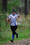 Thumbs/tn_Dsc_6192.jpg