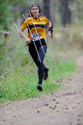 Thumbs/tn_Dsc_6194.jpg