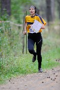 Thumbs/tn_Dsc_6195.jpg