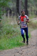 Thumbs/tn_Dsc_6198.jpg