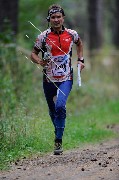 Thumbs/tn_Dsc_6200.jpg