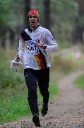 Thumbs/tn_Dsc_6204.jpg
