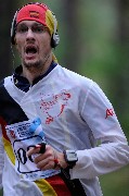 Thumbs/tn_Dsc_6214.jpg
