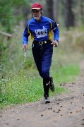 Thumbs/tn_Dsc_6215.jpg