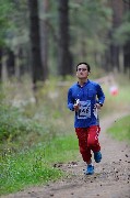 Thumbs/tn_Dsc_6217.jpg