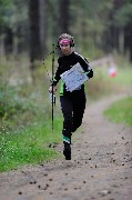 Thumbs/tn_Dsc_6219.jpg