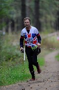 Thumbs/tn_Dsc_6221.jpg