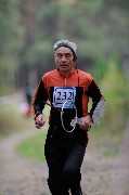 Thumbs/tn_Dsc_6226.jpg