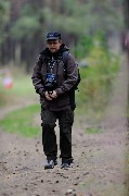 Thumbs/tn_Dsc_6229.jpg