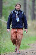 Thumbs/tn_Dsc_6231.jpg