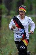 Thumbs/tn_Dsc_6243.jpg