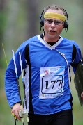 Thumbs/tn_Dsc_6247.jpg
