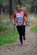 Thumbs/tn_Dsc_6248.jpg