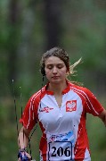 Thumbs/tn_Dsc_6250.jpg