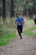 Thumbs/tn_Dsc_6253.jpg
