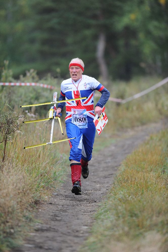 ../Images/Dsc_6265.jpg