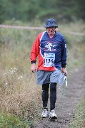Thumbs/tn_Dsc_6410.jpg
