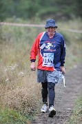 Thumbs/tn_Dsc_6411.jpg