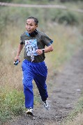 Thumbs/tn_Dsc_6412.jpg