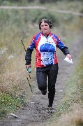 Thumbs/tn_Dsc_6413.jpg