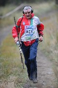 Thumbs/tn_Dsc_6415.jpg