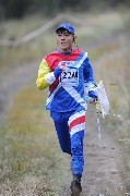 Thumbs/tn_Dsc_6417.jpg